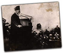 GFX_report_event_gre_venizelos_speech